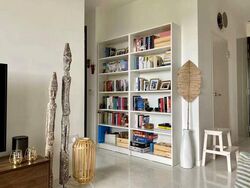 Liberte (D10), Apartment #548055791